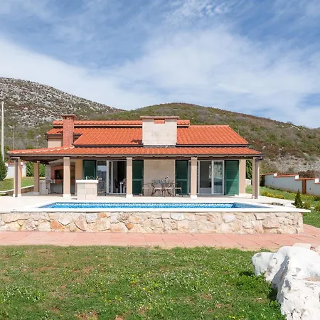 Villa Dea