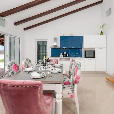 Villa Dea